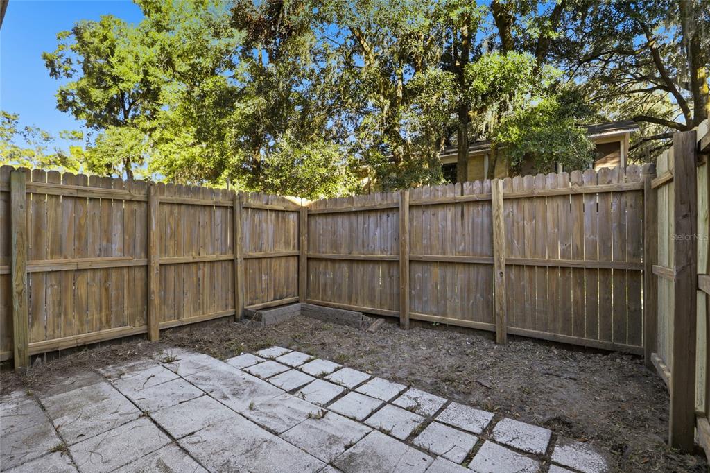 2219 Southwest 39th Way Gainesville, FL 32607 - Photo 16 of 17