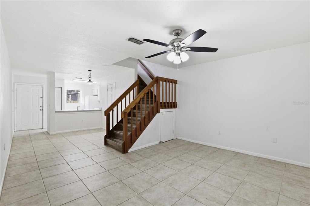 2219 Southwest 39th Way Gainesville, FL 32607 - Photo 3 of 17