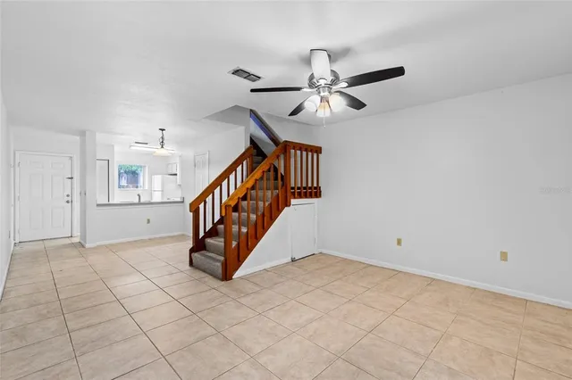 $1,495 | 2219 Southwest 39th Way, Gainesville, FL 32607