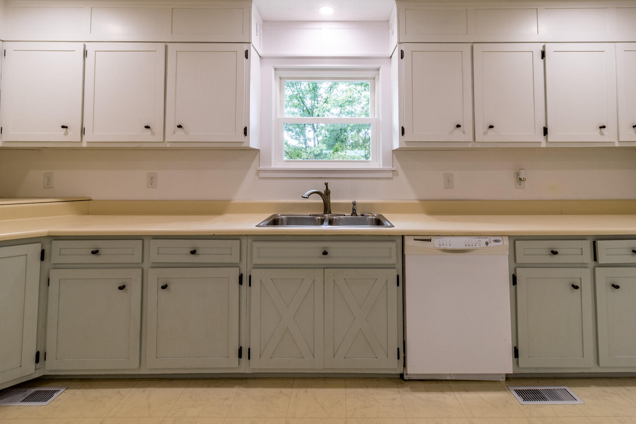 3445 Cagle Road Chattanooga, TN 37419 - Photo 12 of 45 IMG_2839-HDR