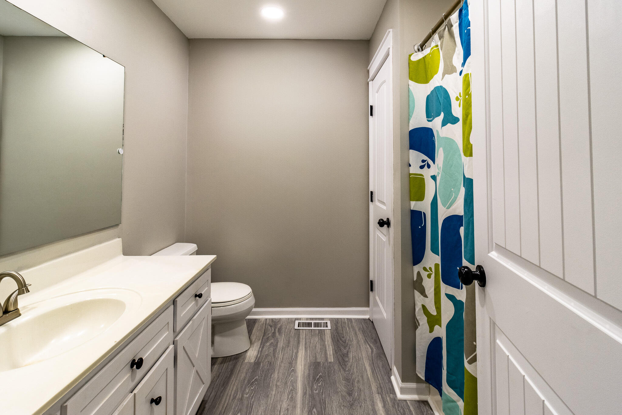 3445 Cagle Road Chattanooga, TN 37419 - Photo 14 of 45 IMG_2845-HDR