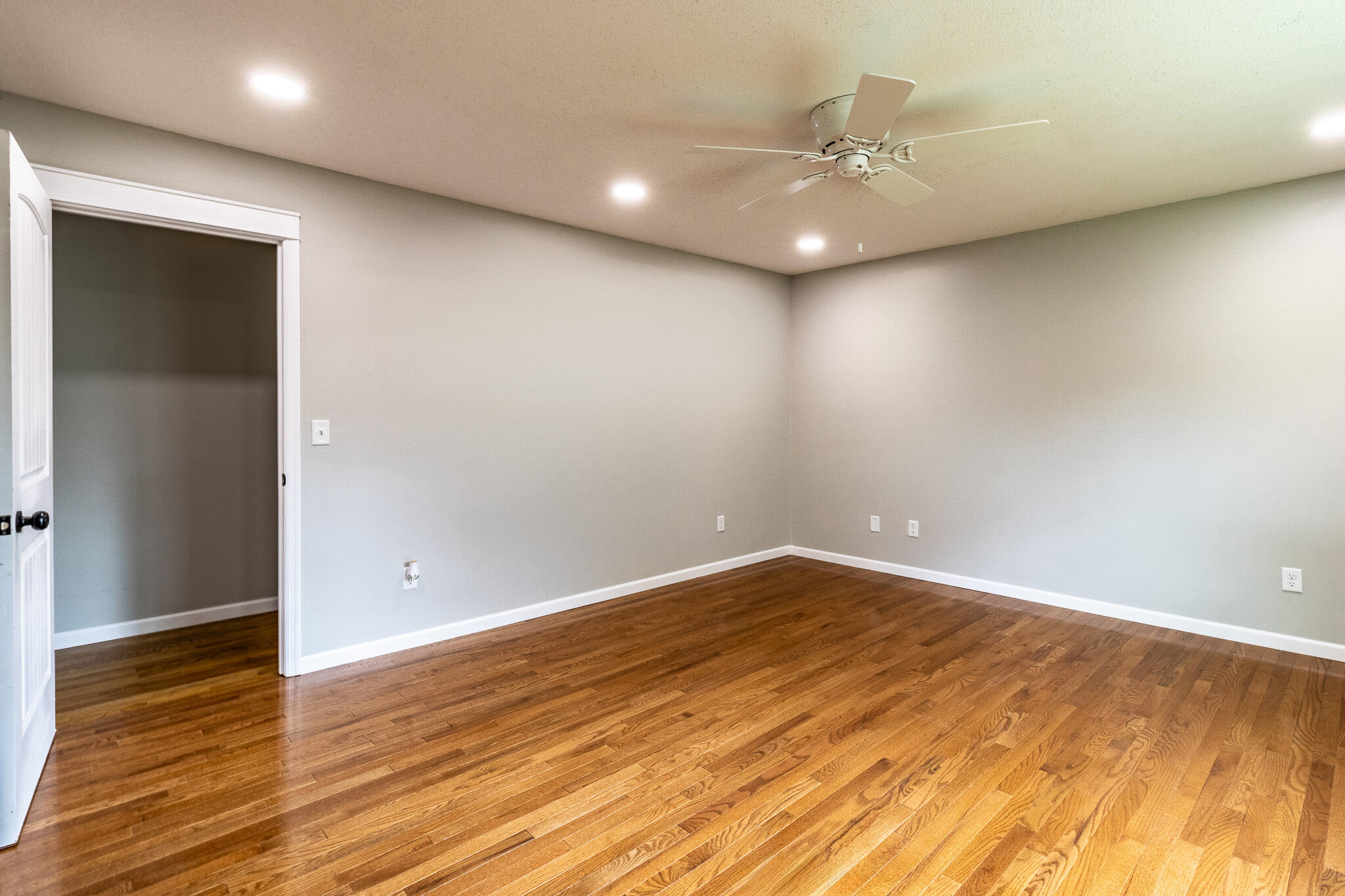3445 Cagle Road Chattanooga, TN 37419 - Photo 20 of 45 IMG_2860-HDR