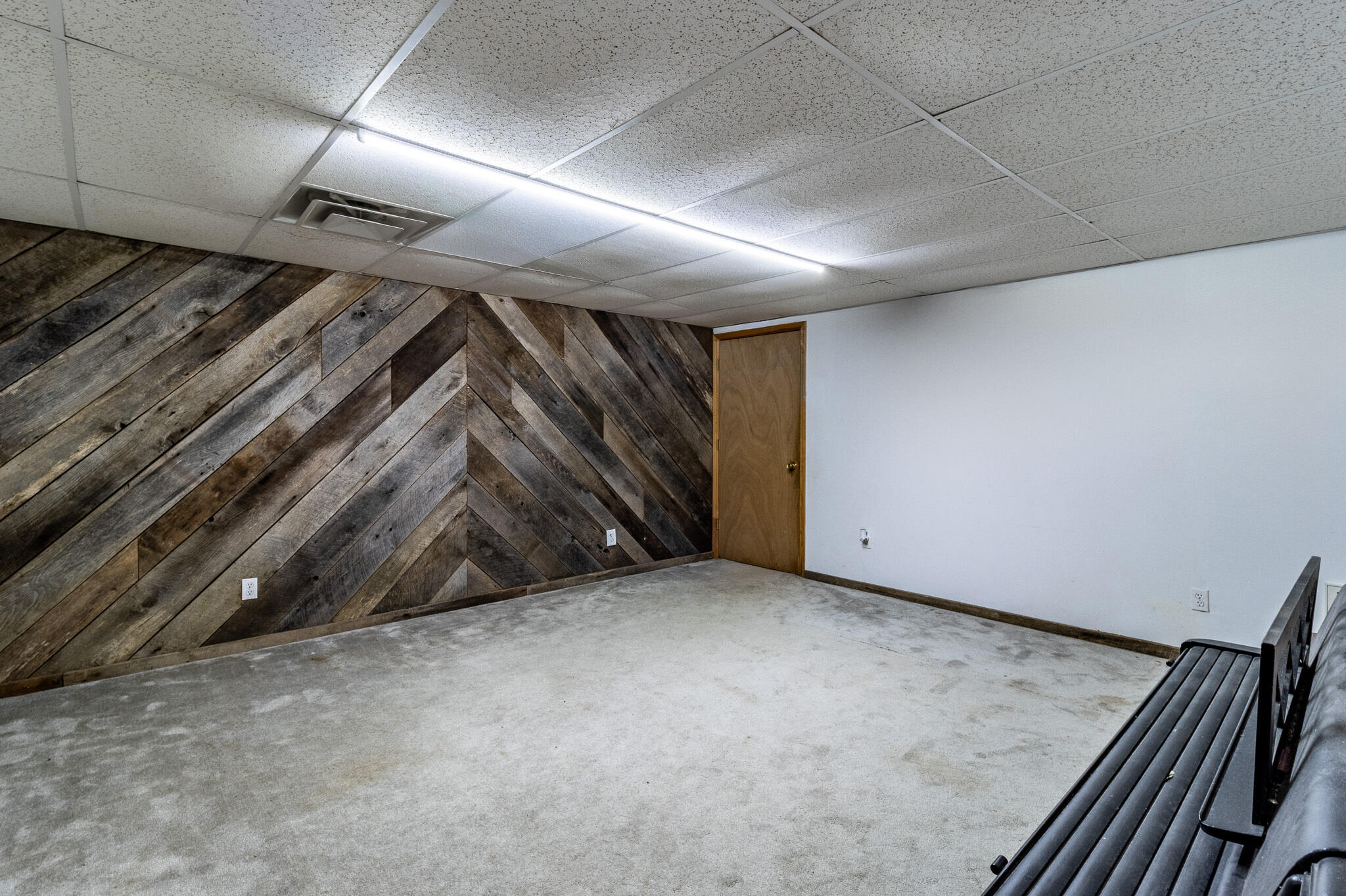 3445 Cagle Road Chattanooga, TN 37419 - Photo 29 of 45 IMG_2896-HDR