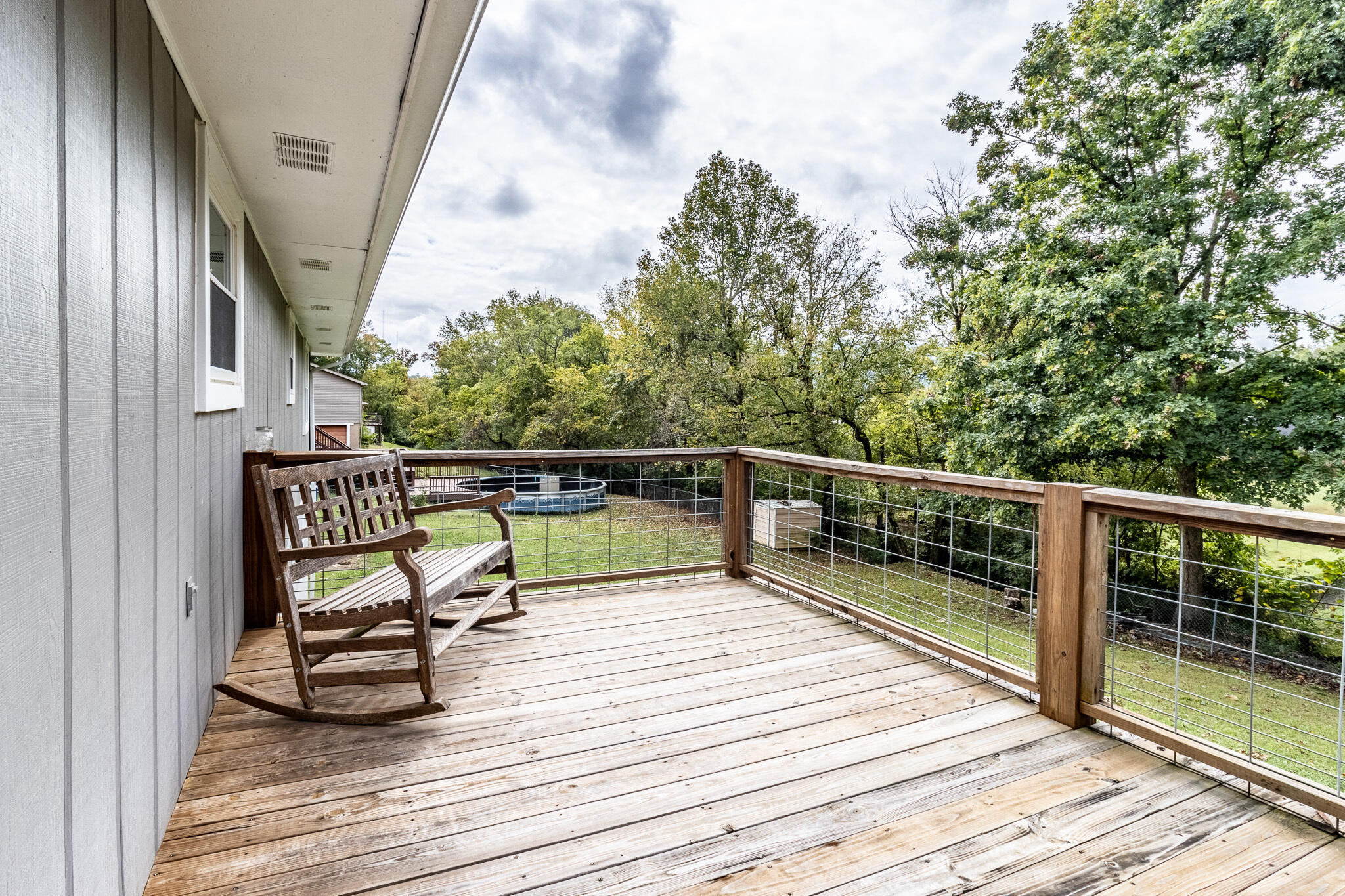 3445 Cagle Road Chattanooga, TN 37419 - Photo 37 of 45 IMG_2902-HDR