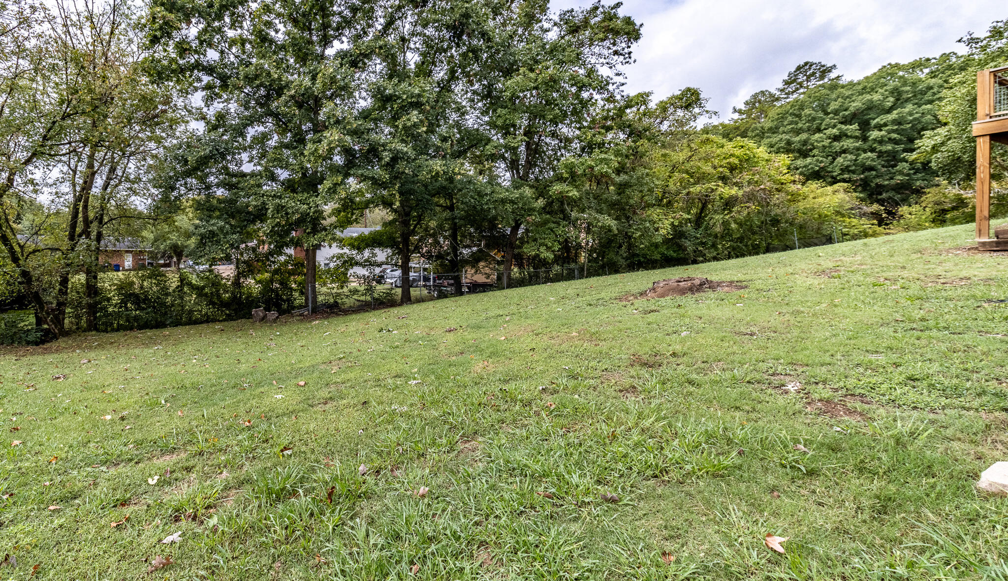 3445 Cagle Road Chattanooga, TN 37419 - Photo 39 of 45 IMG_2914-HDR