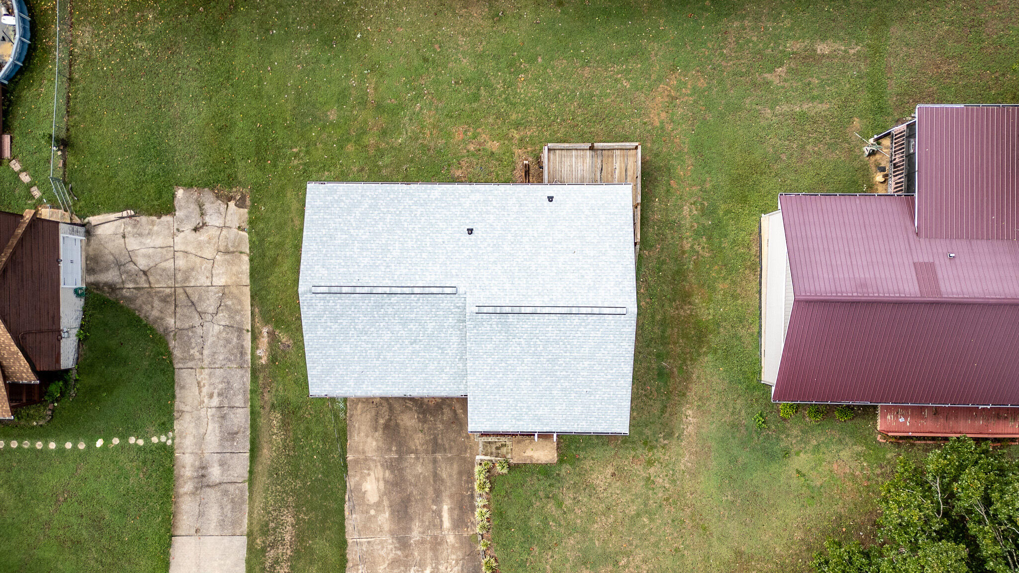 3445 Cagle Road Chattanooga, TN 37419 - Photo 40 of 45 DJI_0754-2-HDR