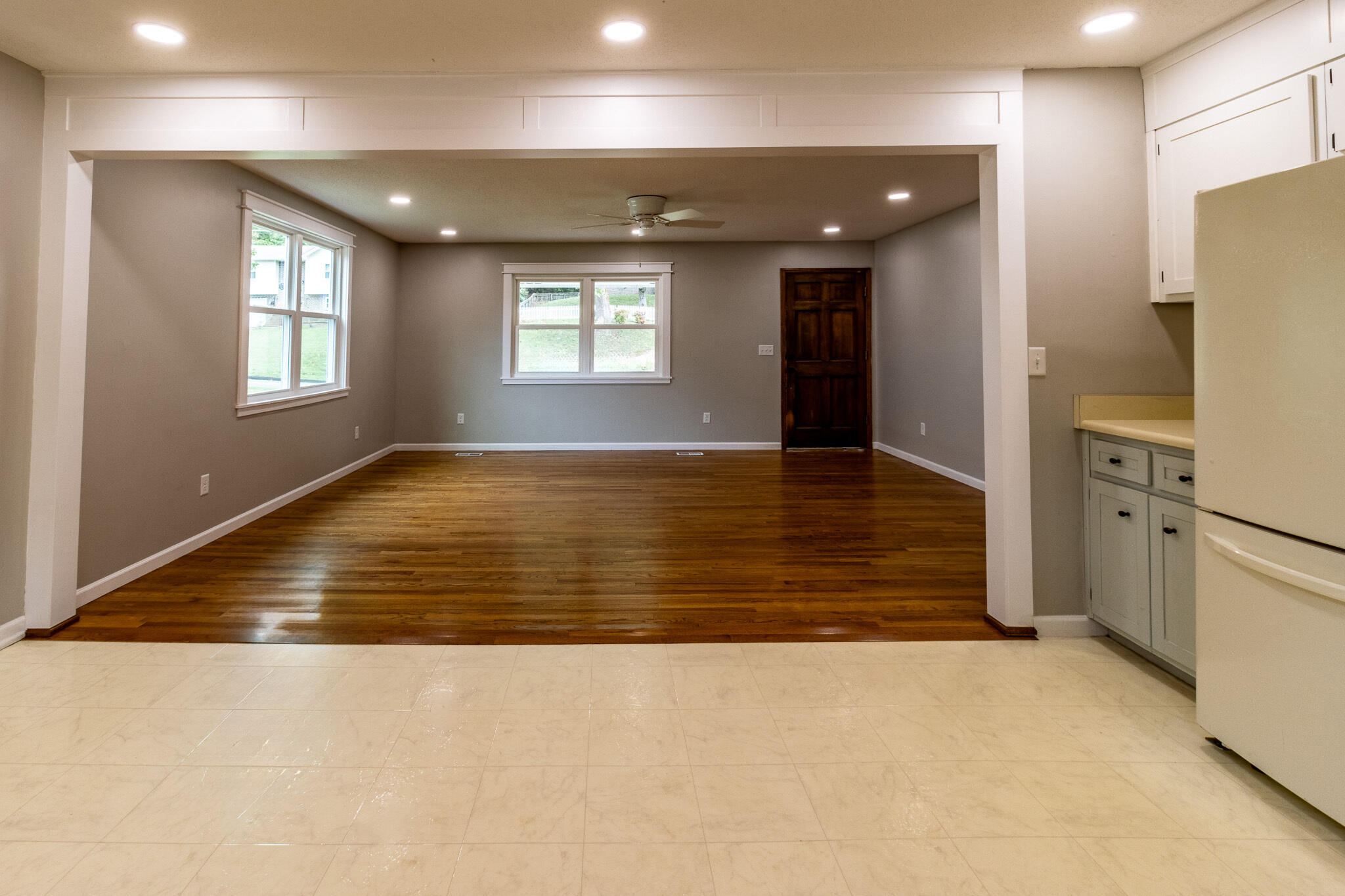 3445 Cagle Road Chattanooga, TN 37419 - Photo 8 of 45 IMG_2827-HDR