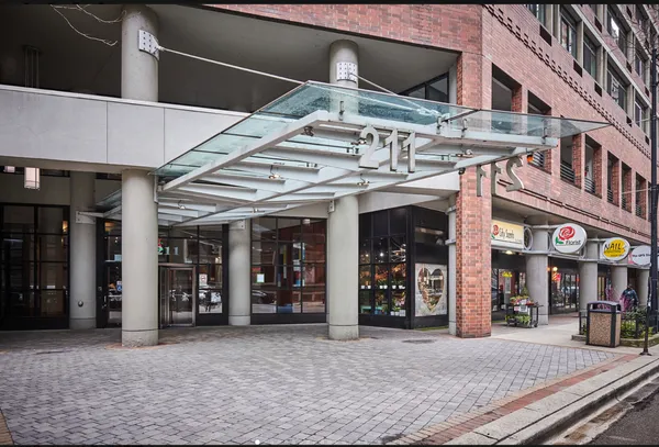 $2,400 | 211 East Ohio Street, Unit 614, Chicago, IL 60611