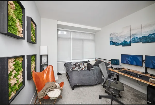 $2,400 | 211 East Ohio Street, Unit 614, Chicago, IL 60611