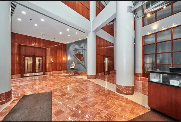 $2,400 | 211 East Ohio Street, Unit 614, Chicago, IL 60611