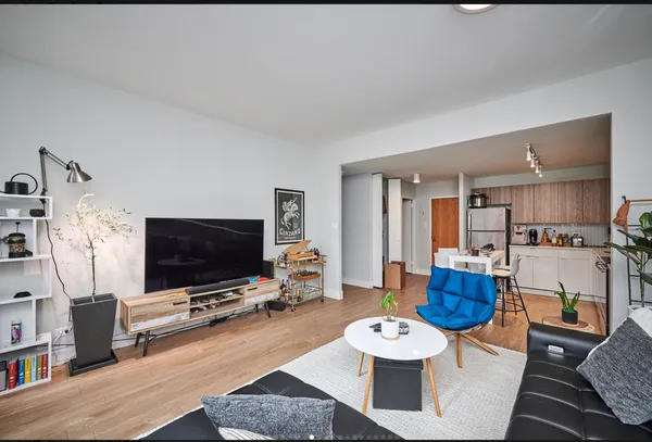 $2,400 | 211 East Ohio Street, Unit 614, Chicago, IL 60611