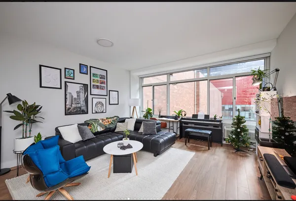 $2,400 | 211 East Ohio Street, Unit 614, Chicago, IL 60611