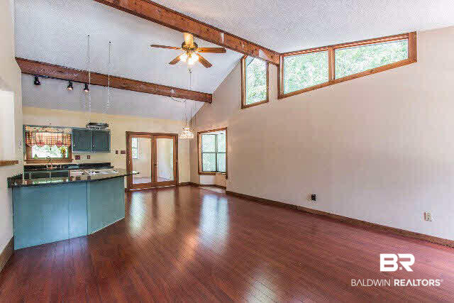 3540 North Country Court Mobile, AL 36619 - Photo 12 of 18