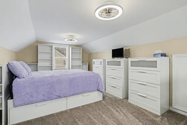 $192,900 | 1434 Sycamore Street, Niles, MI 49120