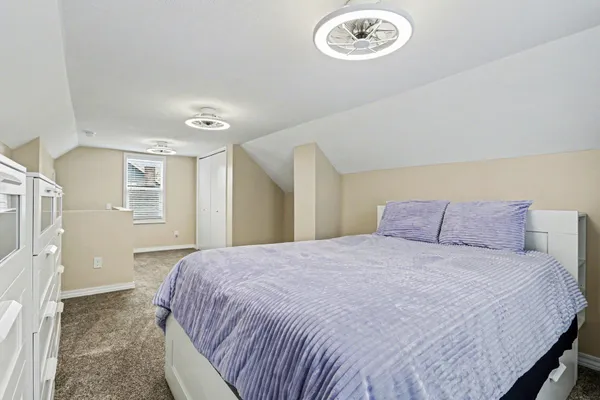 $192,900 | 1434 Sycamore Street, Niles, MI 49120