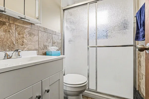 $192,900 | 1434 Sycamore Street, Niles, MI 49120