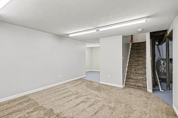 $192,900 | 1434 Sycamore Street, Niles, MI 49120