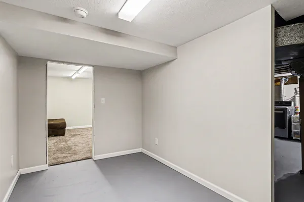 $192,900 | 1434 Sycamore Street, Niles, MI 49120