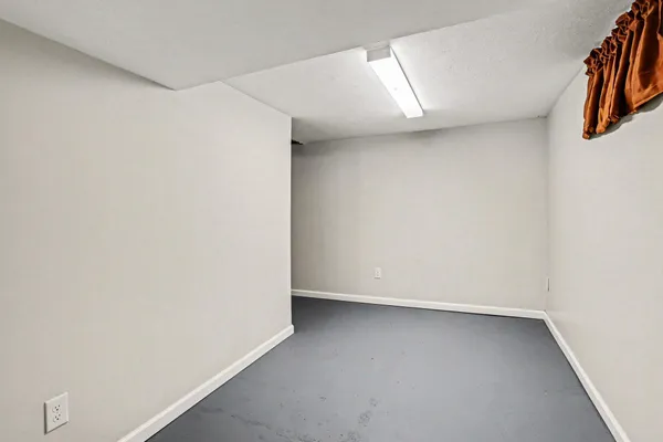 $192,900 | 1434 Sycamore Street, Niles, MI 49120