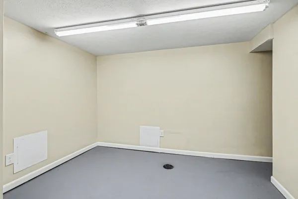 $192,900 | 1434 Sycamore Street, Niles, MI 49120