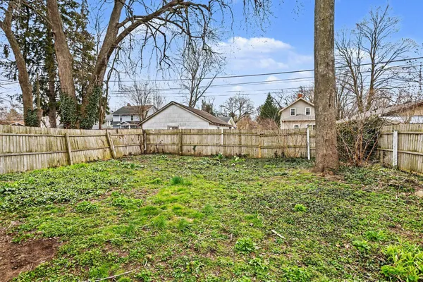 $192,900 | 1434 Sycamore Street, Niles, MI 49120