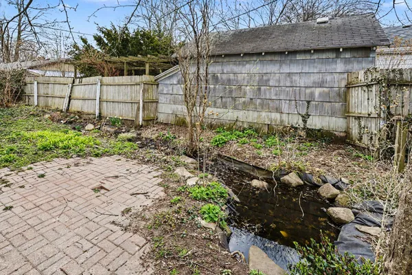 $192,900 | 1434 Sycamore Street, Niles, MI 49120