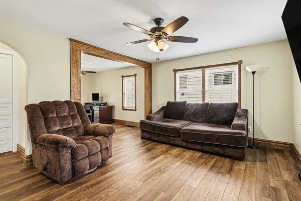 $192,900 | 1434 Sycamore Street, Niles, MI 49120