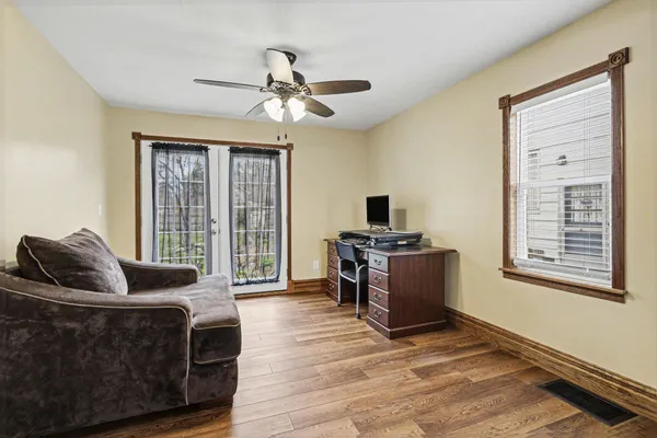 $192,900 | 1434 Sycamore Street, Niles, MI 49120