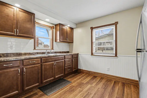 $192,900 | 1434 Sycamore Street, Niles, MI 49120