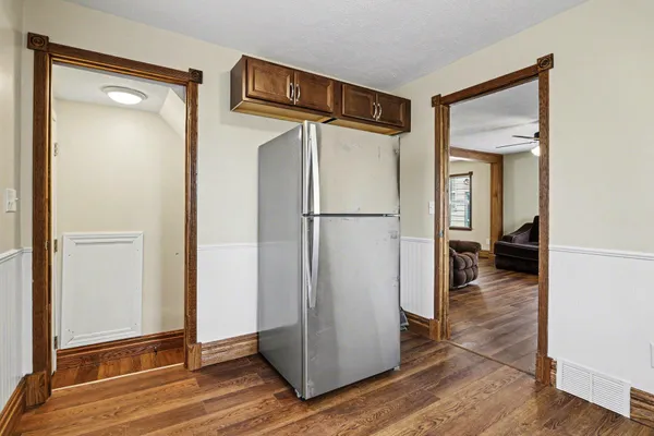 $192,900 | 1434 Sycamore Street, Niles, MI 49120