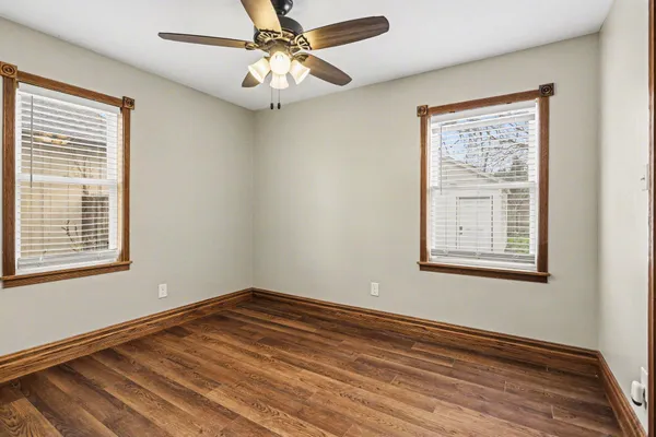 $192,900 | 1434 Sycamore Street, Niles, MI 49120