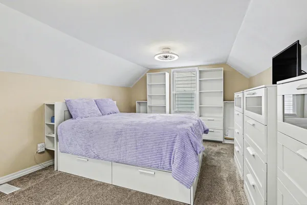 $192,900 | 1434 Sycamore Street, Niles, MI 49120