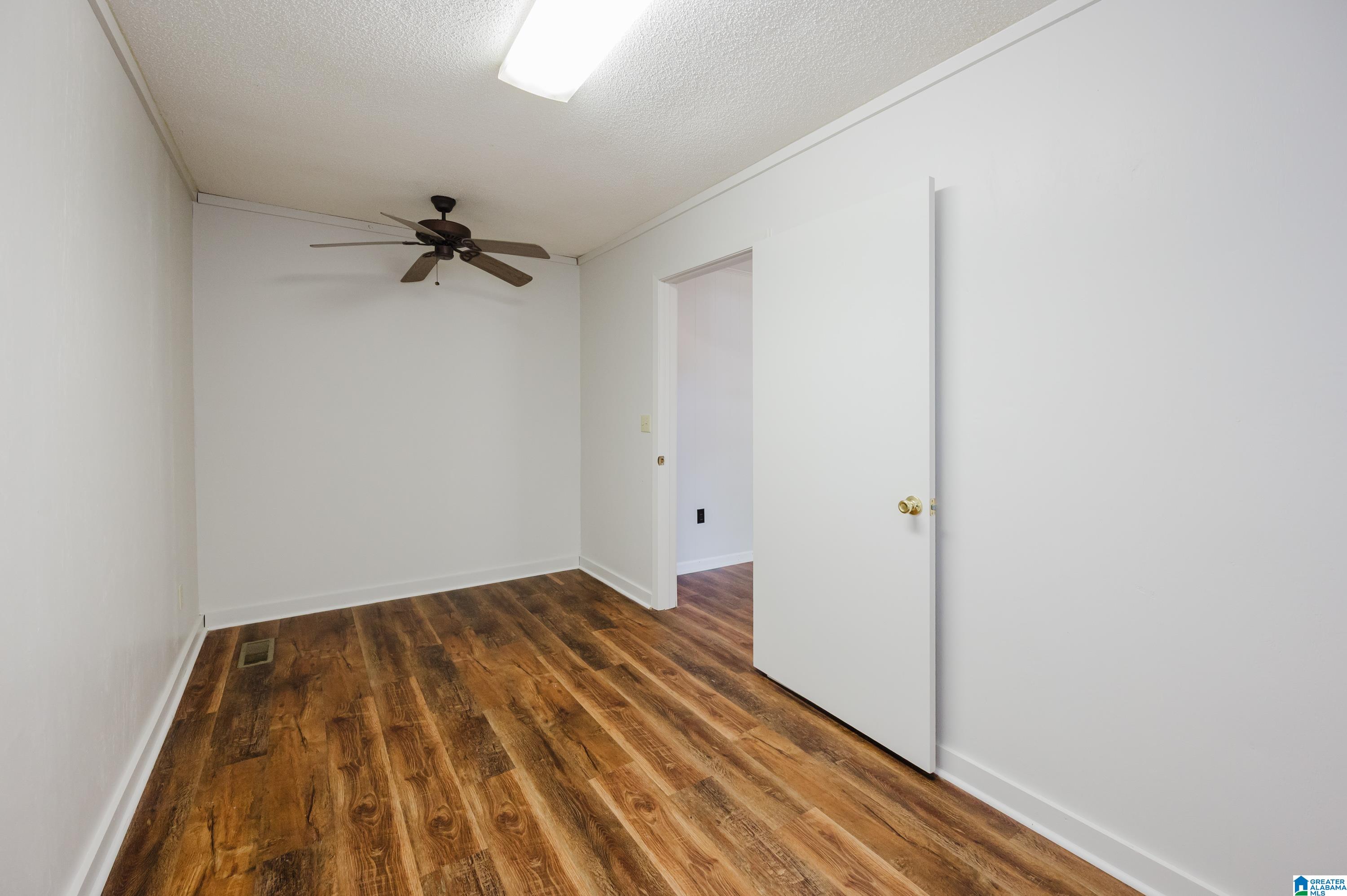 76 Skeeter Creek Road Cordova, AL 35550 - Photo 26 of 50