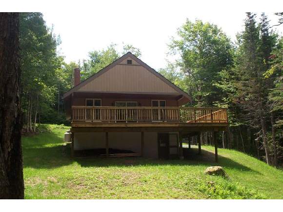5 Rue Madeline Readsboro, VT 05350 - Photo 1 of 1
