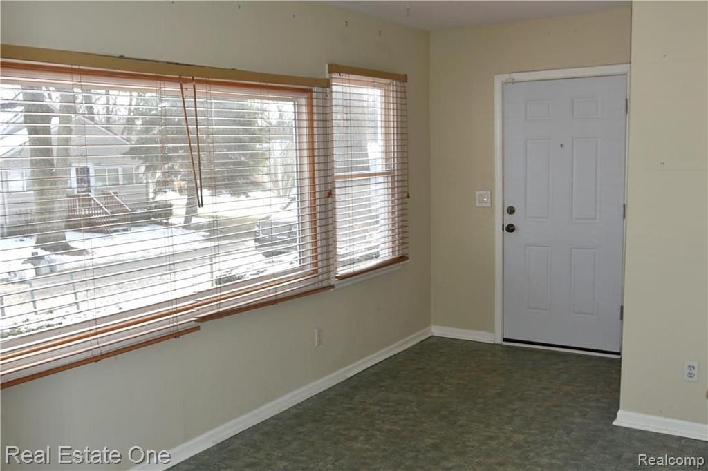 3092 Avalon Road Rochester Hills, MI 48309 - Photo 9 of 31