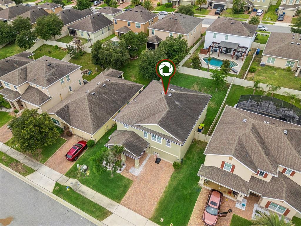 1733 Bonser Road Minneola, FL 34715 - Photo 46 of 49