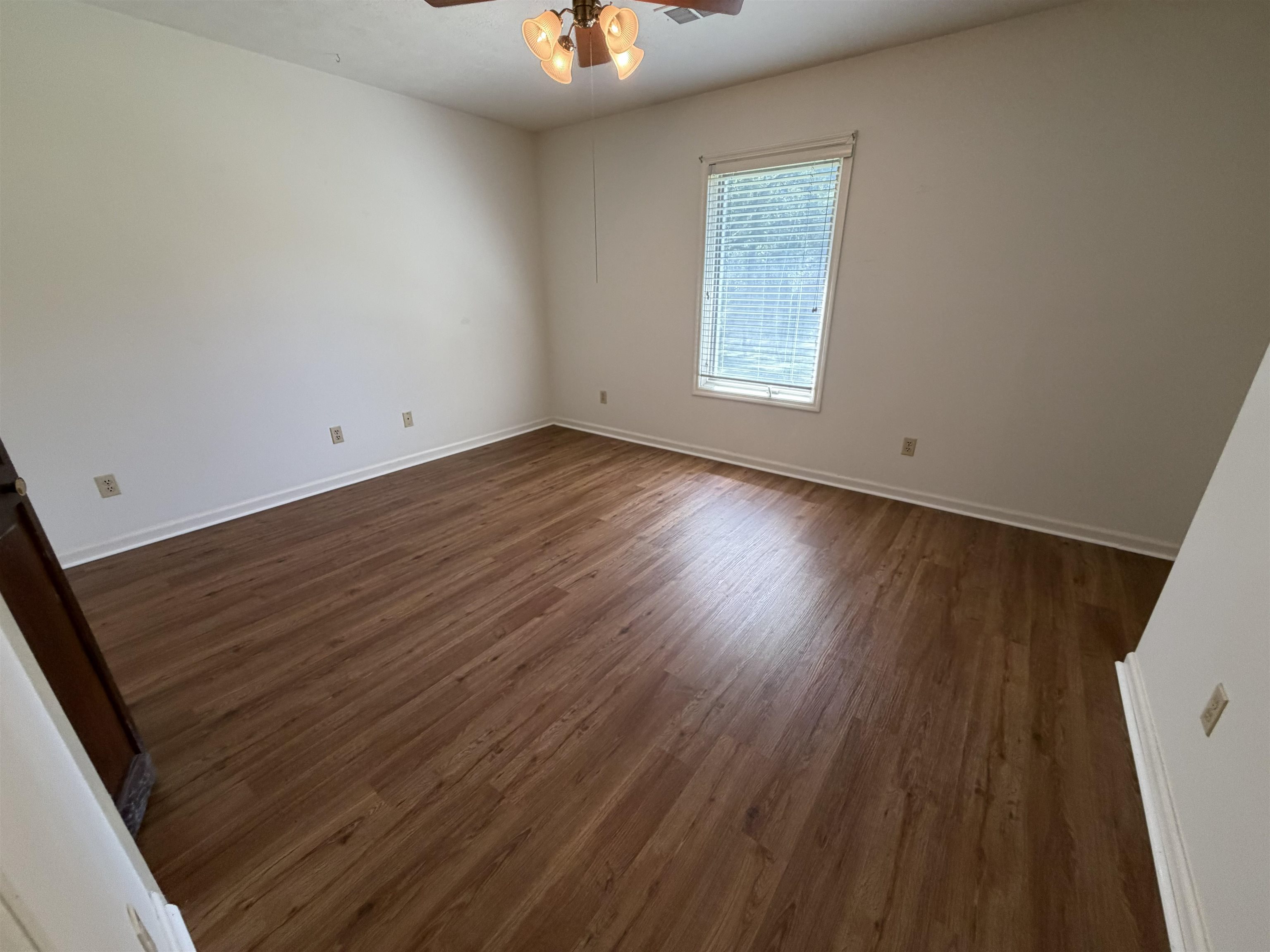 5256 Quail Valley Road Tallahassee, FL 32309 - Photo 12 of 15 Gallery Image 12