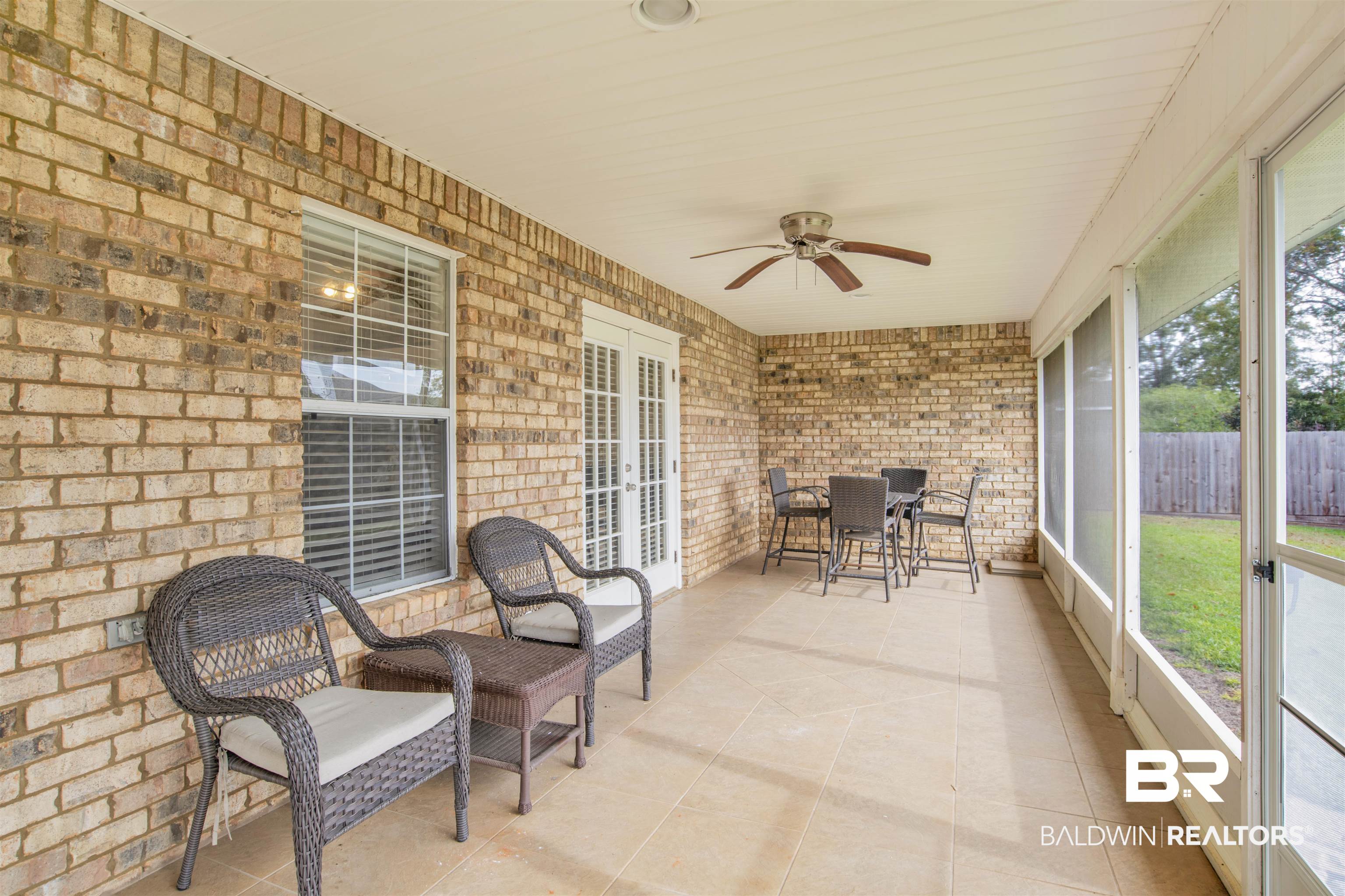 320 Collinwood Loop Foley, AL 36535 - Photo 31 of 36