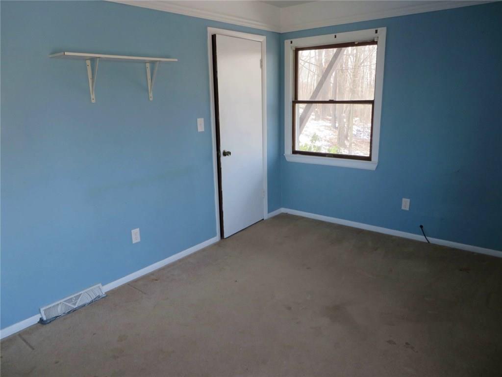 3836 North Balsiger Road Vandergrift, PA 15690 - Photo 15 of 21