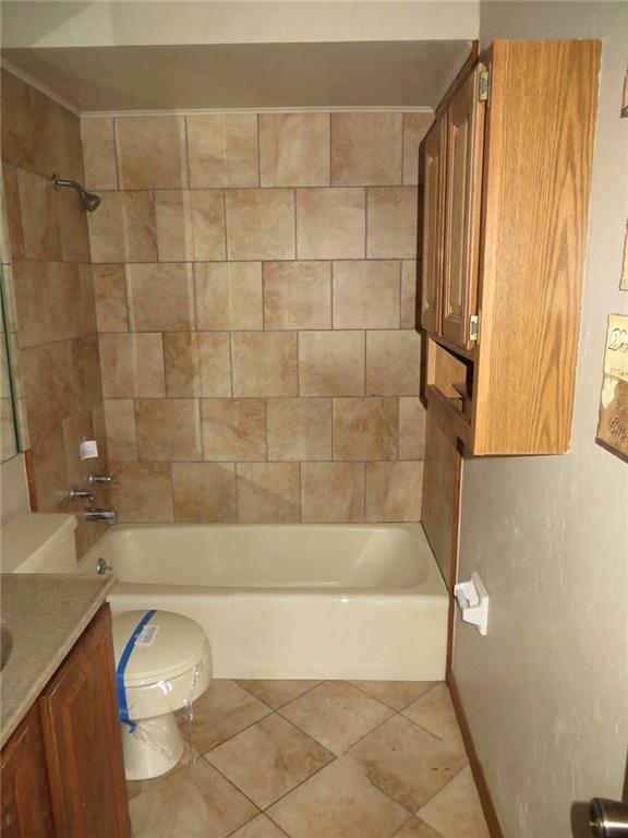 3836 North Balsiger Road Vandergrift, PA 15690 - Photo 17 of 21