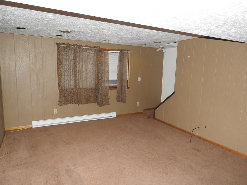 3836 North Balsiger Road Vandergrift, PA 15690 - Photo 18 of 21