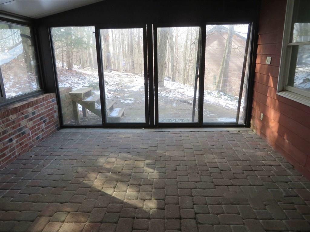 3836 North Balsiger Road Vandergrift, PA 15690 - Photo 19 of 21