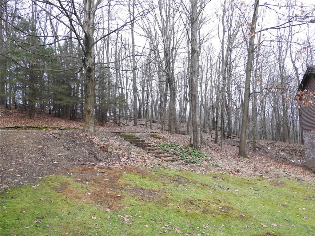 3836 North Balsiger Road Vandergrift, PA 15690 - Photo 20 of 21