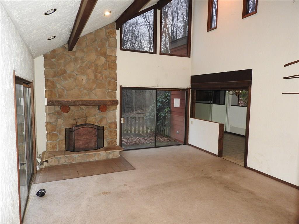 3836 North Balsiger Road Vandergrift, PA 15690 - Photo 3 of 21