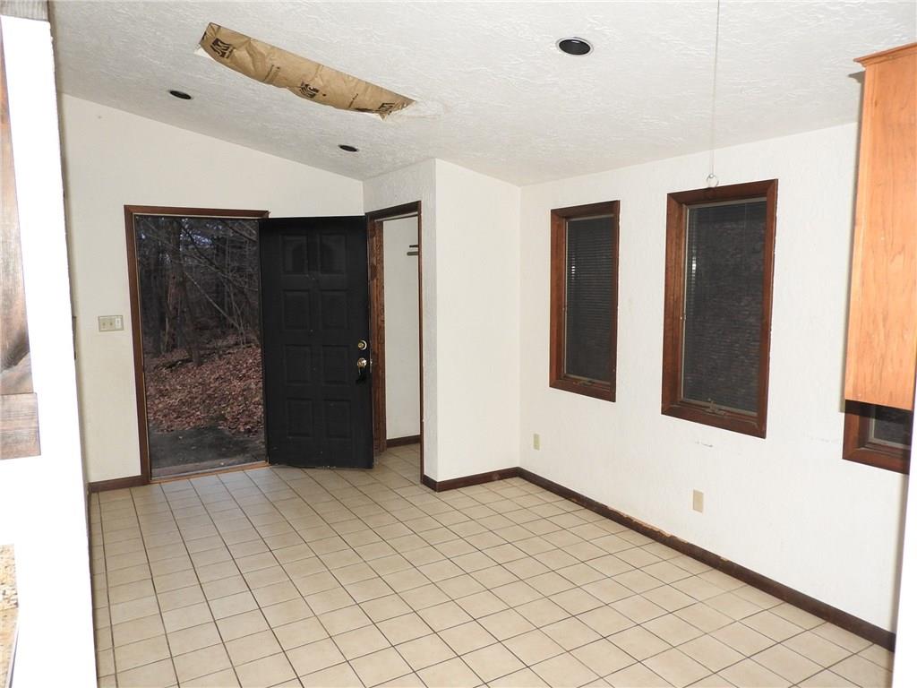 3836 North Balsiger Road Vandergrift, PA 15690 - Photo 8 of 21