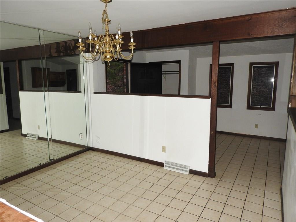 3836 North Balsiger Road Vandergrift, PA 15690 - Photo 9 of 21