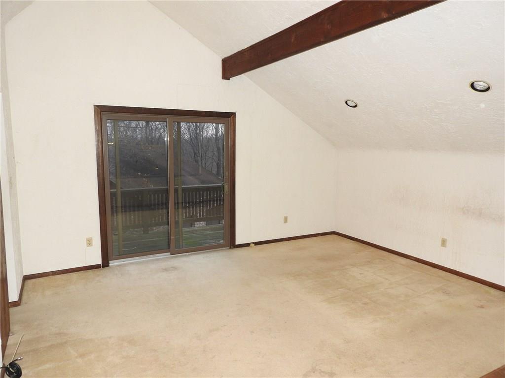 3836 North Balsiger Road Vandergrift, PA 15690 - Photo 10 of 21