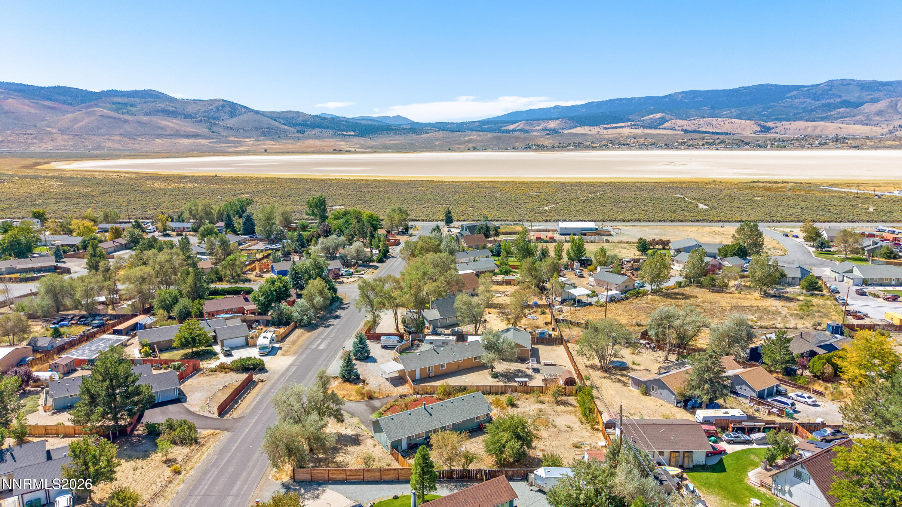 3565 Brant Street Reno, NV 89508 - Photo 41 of 41 DJI_20260914120648_0889_D_M3PRO