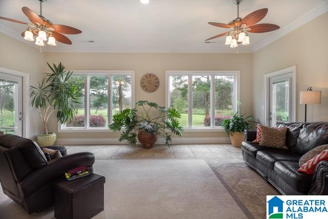 2784 England Road Lincoln, AL 35096 - Photo 12 of 49