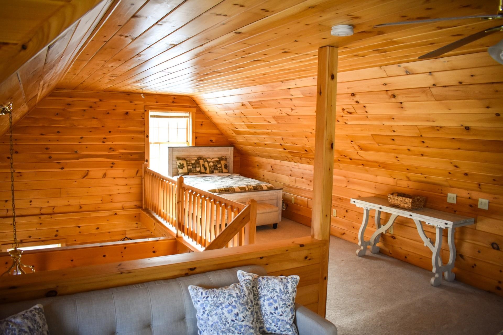 133 Philbrook Road Pittsburg, NH 03592 - Photo 11 of 17